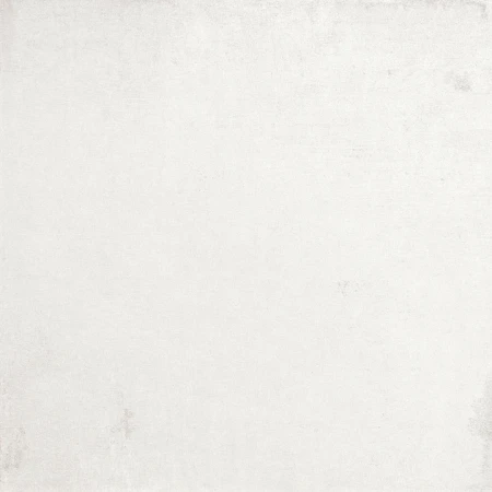 Porcelanosa Steel Bone 120x120 - płytka imitująca metal