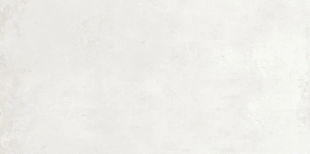 Porcelanosa Steel Bone 59.6x120 - płytka imitująca metal
