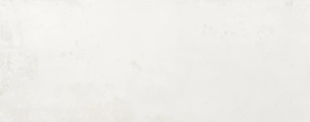 Porcelanosa Steel Bone 59.6x150 - płytka imitująca metal