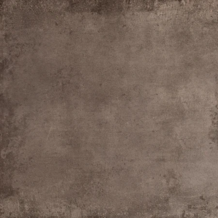 Porcelanosa Steel Corten 120x120 - płytka imitująca metal