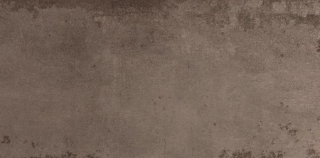 Porcelanosa Steel Corten 59.6x120 - płytka imitująca metal