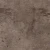 Porcelanosa Steel Corten 59.6x59.6 - płytka imitująca metal