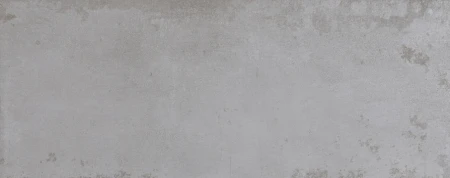 Porcelanosa Steel Acero błyszcząca 59.6x150 - płytka imitująca metal