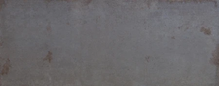 Porcelanosa Steel Antracita błyszcząca 59.6x150 - płytka imitująca metal