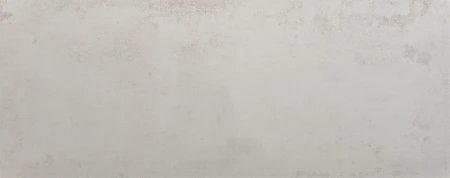 Porcelanosa Steel Bone błyszcząca 59.6x150 - płytka imitująca metal