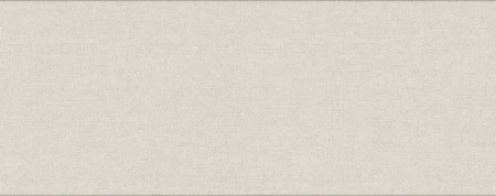 Porcelanosa Tailor Bone 59.6x150 - płytka dekoracyjna