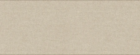 Porcelanosa Tailor Taupe 59.6x150 - płytka dekoracyjna