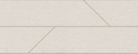 Porcelanosa Tailor Bone 59.6x150 - płytka dekoracyjna