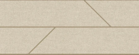 Porcelanosa Tailor Taupe 59.6x150 - płytka dekoracyjna