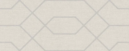 Porcelanosa Tailor Bone 59.6x150 - płytka dekoracyjna