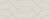 Porcelanosa Tailor Bone 59.6x150 - płytka dekoracyjna