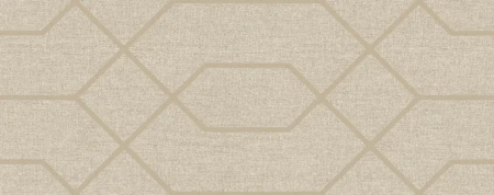 Porcelanosa Tailor Taupe 59.6x150 - płytka dekoracyjna