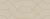 Porcelanosa Tailor Taupe 59.6x150 - płytka dekoracyjna