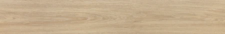 Porcelanosa Tanzania Almond antypoślizgowa 23x150 - płytka drewnopodobna
