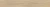 Porcelanosa Tanzania Almond antypoślizgowa 23x150 - płytka drewnopodobna