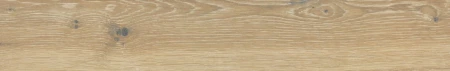 Porcelanosa Tanzania Almond 14.3x90 - płytka drewnopodobna