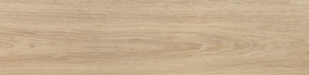 Porcelanosa Tanzania Almond 22x90 - płytka drewnopodobna
