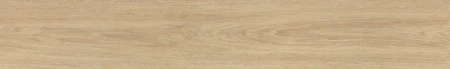 Porcelanosa Tanzania Almond 23x150 - płytka drewnopodobna