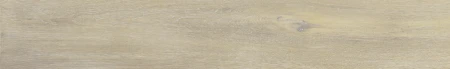 Porcelanosa Tanzania antypoślizgowa 23x150 - płytka drewnopodobna