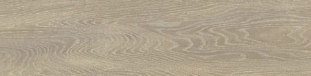 Porcelanosa Tanzania 22x90 - płytka drewnopodobna