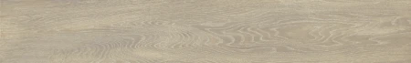 Porcelanosa Tanzania 23x150 - płytka drewnopodobna