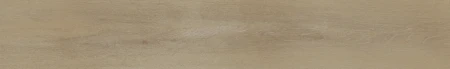 Porcelanosa Tanzania Nut antypoślizgowa 23x150 - płytka drewnopodobna