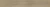 Porcelanosa Tanzania Nut antypoślizgowa 23x150 - płytka drewnopodobna