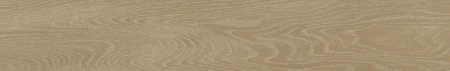 Porcelanosa Tanzania Nut 14.3x90 - płytka drewnopodobna