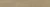 Porcelanosa Tanzania Nut 14.3x90 - płytka drewnopodobna