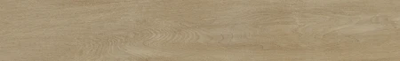 Porcelanosa Tanzania Nut 23x150 - płytka drewnopodobna