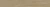 Porcelanosa Tanzania Nut 23x150 - płytka drewnopodobna