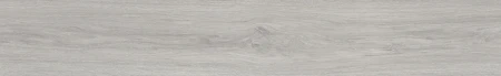 Porcelanosa Tanzania Silver antypoślizgowa 23x150 - płytka drewnopodobna