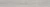 Porcelanosa Tanzania Silver antypoślizgowa 23x150 - płytka drewnopodobna