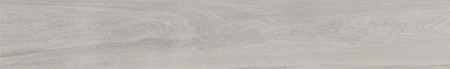 Porcelanosa Tanzania Silver 23x150 - płytka drewnopodobna