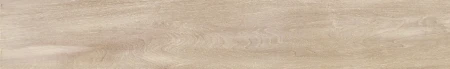Porcelanosa Tanzania Taupe antypoślizgowa 23x150 - płytka drewnopodobna