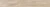 Porcelanosa Tanzania Taupe 23x150 - płytka drewnopodobna