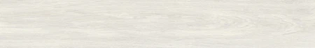 Porcelanosa Tanzania White antypoślizgowa 23x150 - płytka drewnopodobna