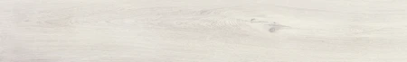 Porcelanosa Tanzania White 23x150 - płytka drewnopodobna