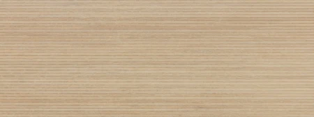 Porcelanosa Tanzania Almond 45x120 - płytka drewnopodobna