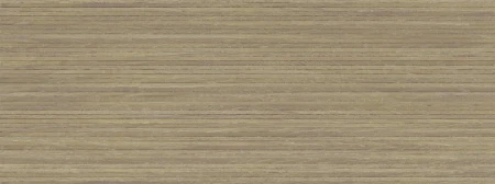 Porcelanosa Tanzania Nut 45x120 - płytka drewnopodobna