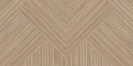 Porcelanosa Tanzania Almond 59.6x120 - płytka drewnopodobna