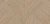Porcelanosa Tanzania Almond 59.6x120 - płytka drewnopodobna