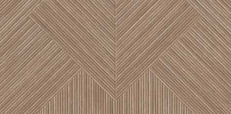 Porcelanosa Tanzania Wine 59.6x120 - płytka drewnopodobna