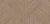 Porcelanosa Tanzania Wine 59.6x120 - płytka drewnopodobna