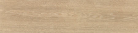 Porcelanosa Tanzania Almond 22x90 - płytka drewnopodobna