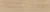 Porcelanosa Tanzania Almond 22x90 - płytka drewnopodobna