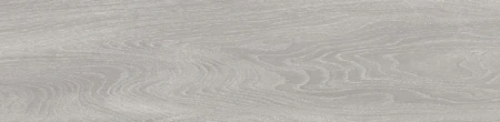 Porcelanosa Tanzania Silver antypoślizgowa 22x90 - płytka drewnopodobna