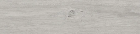 Porcelanosa Tanzania Silver 22x90 - płytka drewnopodobna