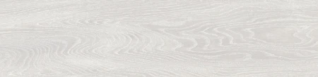 Porcelanosa Tanzania White antypoślizgowa 22x90 - płytka drewnopodobna