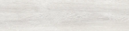 Porcelanosa Tanzania White 22x90 - płytka drewnopodobna
